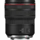 Объектив Canon RF 14-35mm f/4 L IS USM (4857C005)