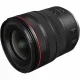 Объектив Canon RF 14-35mm f/4 L IS USM (4857C005)