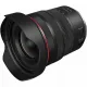 Объектив Canon RF 14-35mm f/4 L IS USM (4857C005)