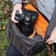 Объектив Canon RF 14-35mm f/4 L IS USM (4857C005)