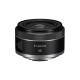 Canon RF 16 mm f/2.8 STM (5051C005)
