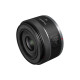 Canon RF 16 mm f/2.8 STM (5051C005)