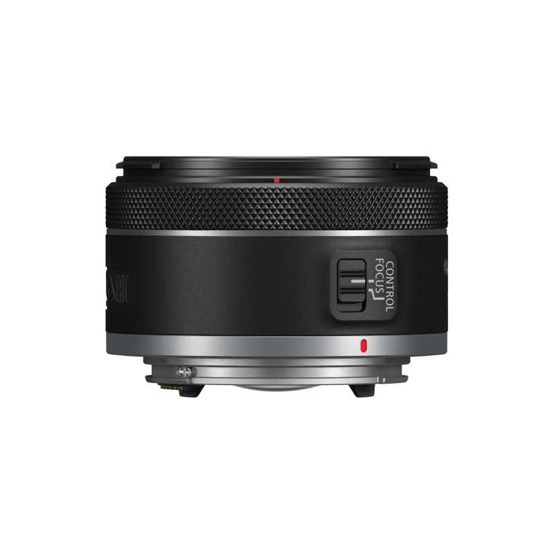 Canon RF 16 mm f/2.8 STM (5051C005)