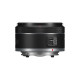 Canon RF 16 mm f/2.8 STM (5051C005)