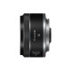 Canon RF 16 mm f/2.8 STM (5051C005)