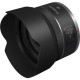 Canon RF 16 mm f/2.8 STM (5051C005)