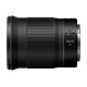 Объектив Nikon Nikkor Z 24mm f/1,8 S (JMA103DA)