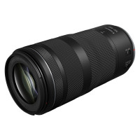 Canon RF 100-400mm f/5.6-8 IS USM (5050C005)