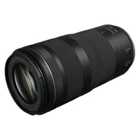 Объектив Canon RF 100-400mm f/5.6-8 IS USM (5050C005)