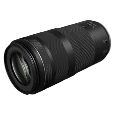 Объектив Canon RF 100-400mm f/5.6-8 IS USM (5050C005)