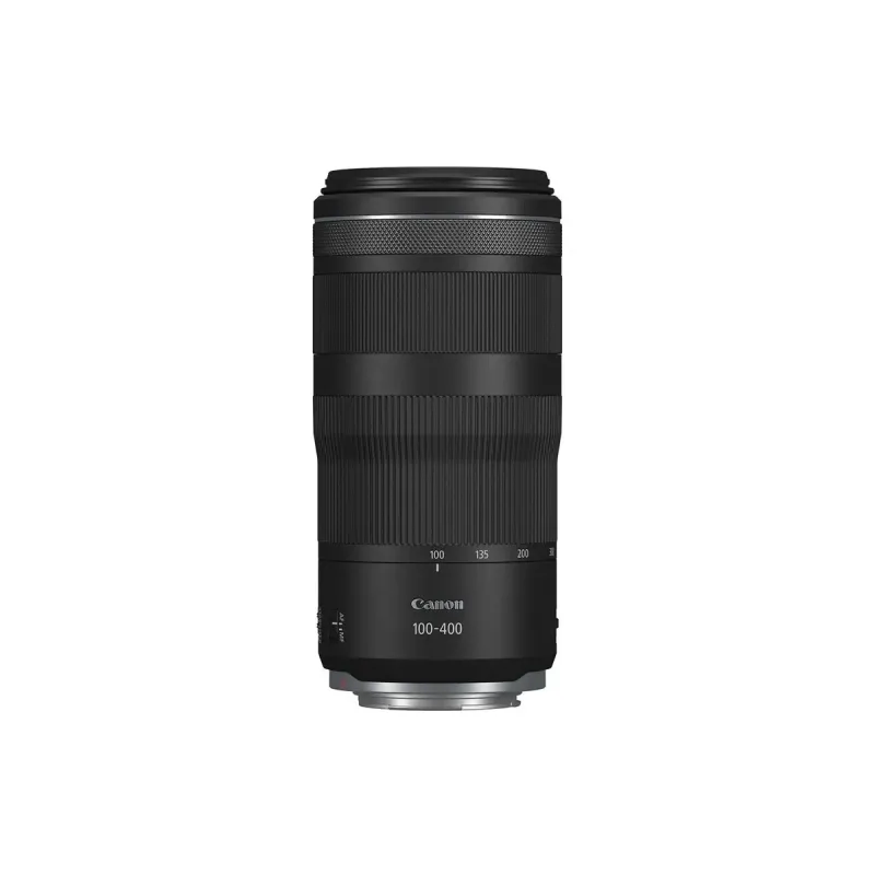 Объектив Canon RF 100-400mm f/5.6-8 IS USM (5050C005)