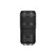Canon RF 100-400mm f/5.6-8 IS USM (5050C005)