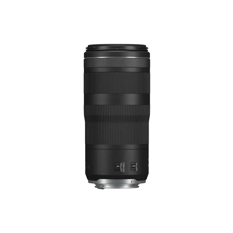 Объектив Canon RF 100-400mm f/5.6-8 IS USM (5050C005)