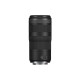 Canon RF 100-400mm f/5.6-8 IS USM (5050C005)