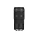 Объектив Canon RF 100-400mm f/5.6-8 IS USM (5050C005)