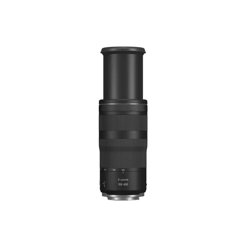 Объектив Canon RF 100-400mm f/5.6-8 IS USM (5050C005)