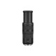 Canon RF 100-400mm f/5.6-8 IS USM (5050C005)