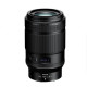 Объектив Nikon Z MC 105mm f/2,8 VR S (JMA602DA)