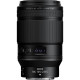 Объектив Nikon Z MC 105mm f/2,8 VR S (JMA602DA)