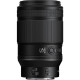 Объектив Nikon Z MC 105mm f/2,8 VR S (JMA602DA)