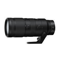 Объектив Nikon Nikkor Z 70-200mm f/2,8 VR S (JMA709DA)