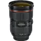 Объектив Canon EF 24-70mm f/2,8L II USM (5175B005)