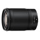 Объектив Nikon Nikkor Z 85mm f/1,8 S (JMA301DA)