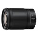 Объектив Nikon Nikkor Z 85mm f/1,8 S (JMA301DA)