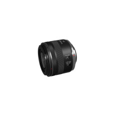 Canon RF 24mm f/1.8 Macro IS STM (5668C002) (5668C005)