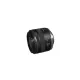 Объектив Canon RF 24mm f/1.8 Macro IS STM (5668C002) (5668C005)