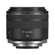 Canon RF 24mm f/1.8 Macro IS STM (5668C002) (5668C005)