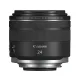 Объектив Canon RF 24mm f/1.8 Macro IS STM (5668C002) (5668C005)