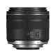 Canon RF 24mm f/1.8 Macro IS STM (5668C002) (5668C005)