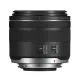 Объектив Canon RF 24mm f/1.8 Macro IS STM (5668C002) (5668C005)