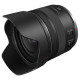 Canon RF 24mm f/1.8 Macro IS STM (5668C002) (5668C005)