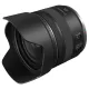Объектив Canon RF 24mm f/1.8 Macro IS STM (5668C002) (5668C005)