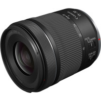 Canon RF 15-30mm f/4.5-6.3 IS STM (5775C005)