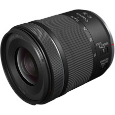 Canon RF 15-30mm f/4.5-6.3 IS STM (5775C005)