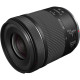 Canon RF 15-30mm f/4.5-6.3 IS STM (5775C005)