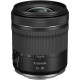 Canon RF 15-30mm f/4.5-6.3 IS STM (5775C005)