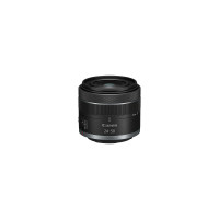 Canon RF 24-50mm f/4.5-6.3 IS STM (5823C005)