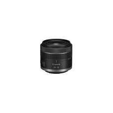 Canon RF 24-50mm f/4.5-6.3 IS STM (5823C005)