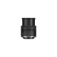 Canon RF 24-50mm f/4.5-6.3 IS STM (5823C005)