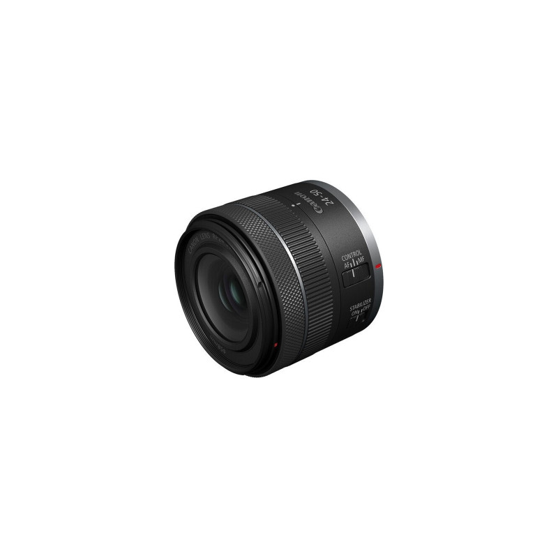 Canon RF 24-50mm f/4.5-6.3 IS STM (5823C005)