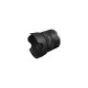 Canon RF 24-50mm f/4.5-6.3 IS STM (5823C005)