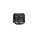 Canon RF 24-50mm f/4.5-6.3 IS STM (5823C005)