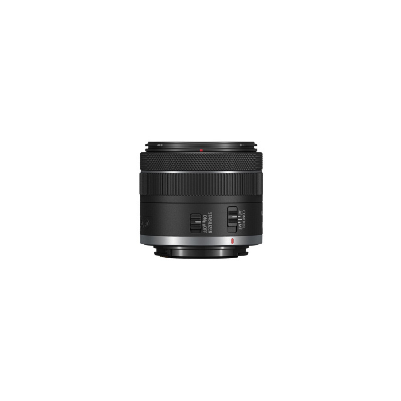 Canon RF 24-50mm f/4.5-6.3 IS STM (5823C005)