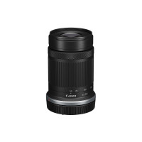 Canon RF-S 55-210mm f/5-7.1 IS STM (5824C005)