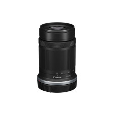 Canon RF-S 55-210mm f/5-7.1 IS STM (5824C005)
