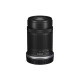 Canon RF-S 55-210mm f/5-7.1 IS STM (5824C005)